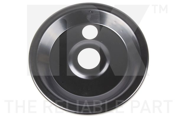 NK Lim za zaštitu od prskanja, kočni disk