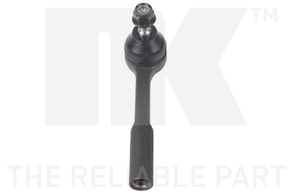 NK Aksijalni zglob, spona upravljača