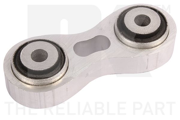 NK Šipka/potporanj, stabilizator