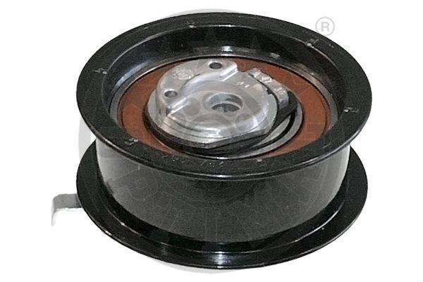 OPTIMAL Zatezni valjčić, zupčasti remen