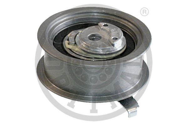 OPTIMAL Zatezni valjčić, zupčasti remen