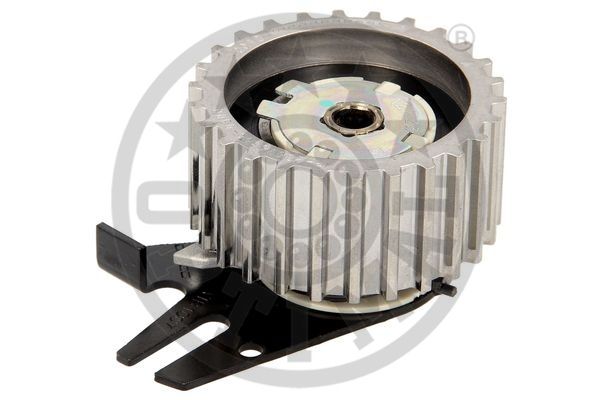 OPTIMAL Zatezni valjčić, zupčasti remen