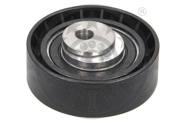 OPTIMAL Zatezni valjčić, zupčasti remen