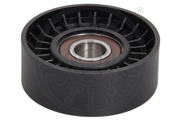 OPTIMAL Zatezni valjčić, klinasti orebreni remen