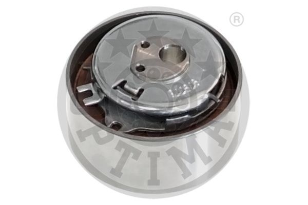 OPTIMAL Zatezni valjčić, zupčasti remen