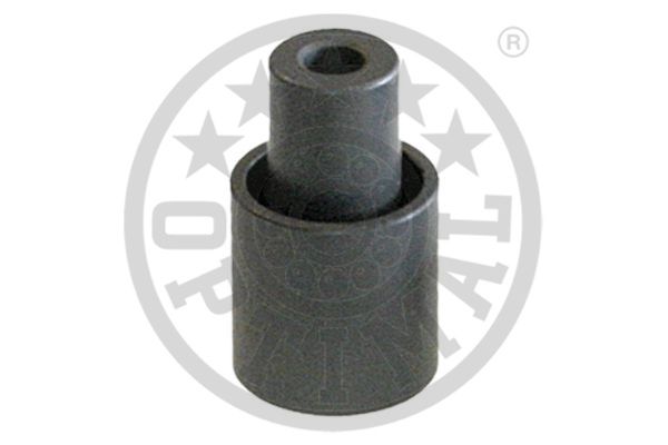 OPTIMAL Prekretni/vodeći valjčić, zupčasti remen