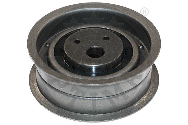 OPTIMAL Zatezni valjčić, zupčasti remen