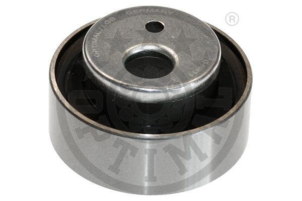 OPTIMAL Zatezni valjčić, zupčasti remen