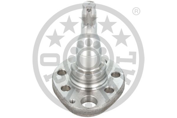 OPTIMAL Glavčina kotača