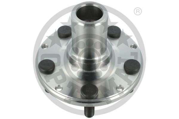 OPTIMAL Glavčina kotača