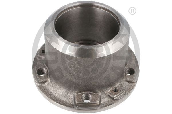 OPTIMAL Glavčina kotača