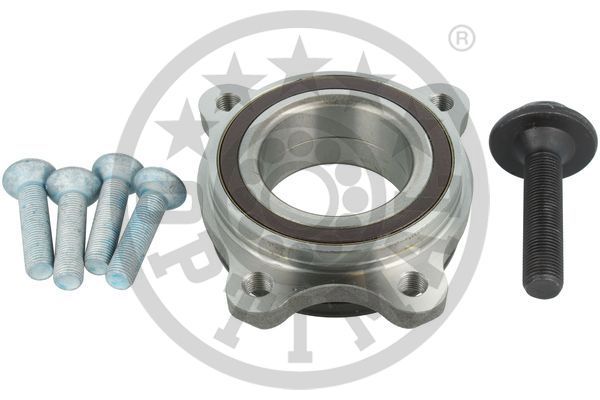 OPTIMAL Komplet ležaja kotača