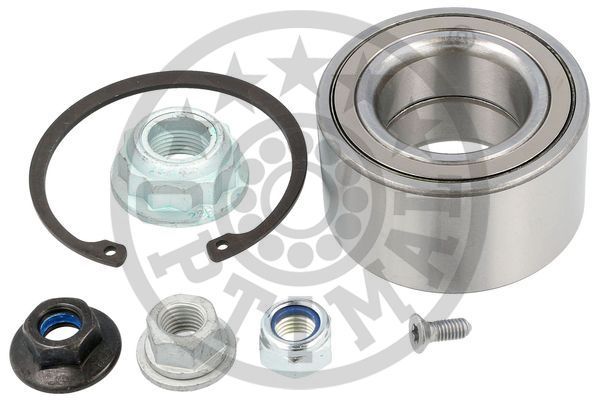 OPTIMAL Komplet ležaja kotača
