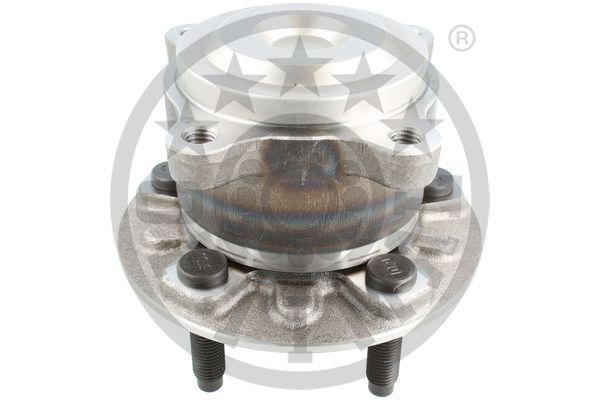 OPTIMAL Komplet ležaja kotača