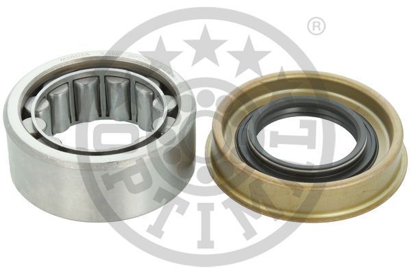 OPTIMAL Komplet ležaja kotača