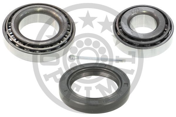 OPTIMAL Ležaj kotača