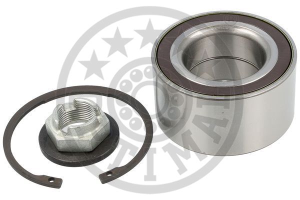 OPTIMAL Komplet ležaja kotača