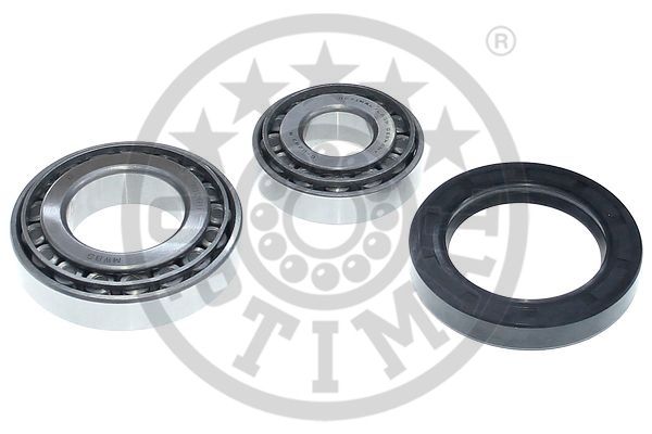 OPTIMAL Komplet ležaja kotača