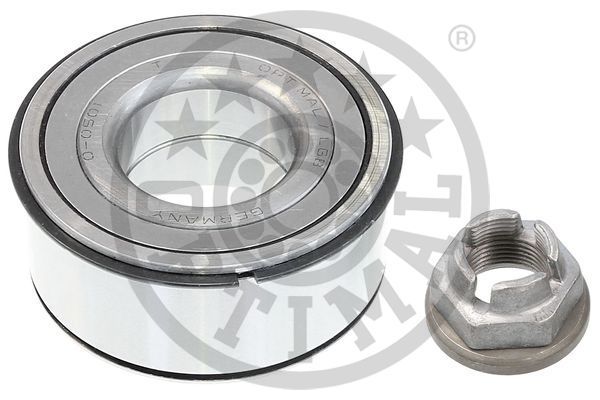 OPTIMAL Ležaj kotača