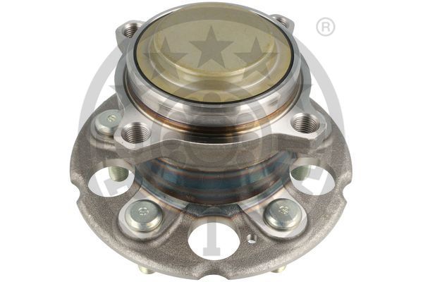 OPTIMAL Komplet ležaja kotača