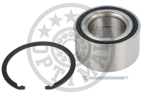 OPTIMAL Komplet ležaja kotača