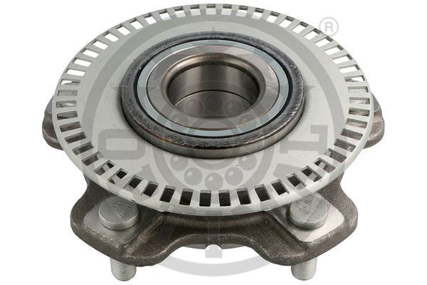 OPTIMAL Komplet ležaja kotača