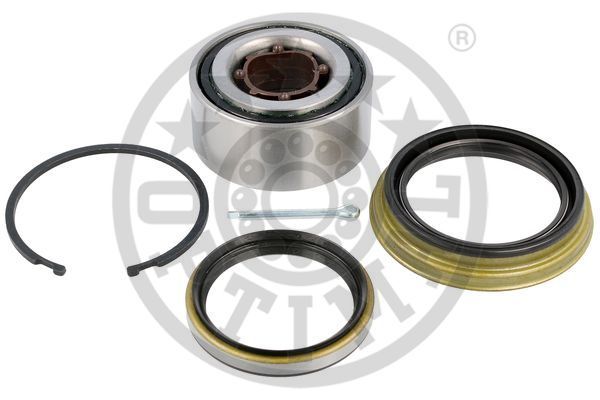 OPTIMAL Ležaj kotača