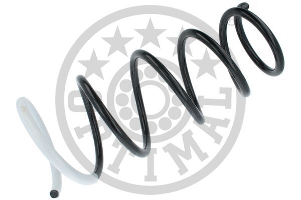 OPTIMAL Opruga voznog postroja