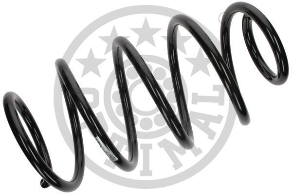 OPTIMAL Opruga voznog postroja