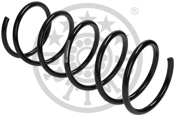 OPTIMAL Opruga voznog postroja