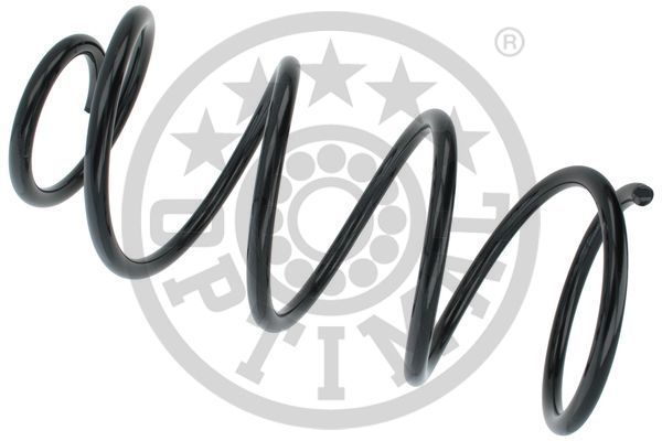 OPTIMAL Opruga voznog postroja