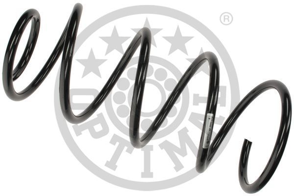 OPTIMAL Opruga voznog postroja