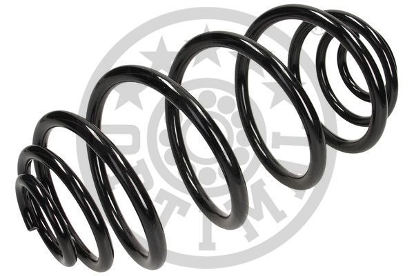 OPTIMAL Opruga voznog postroja