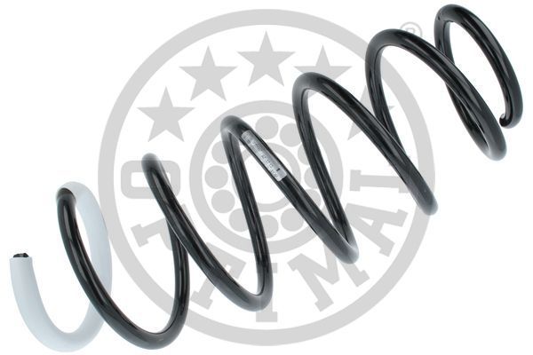 OPTIMAL Opruga voznog postroja