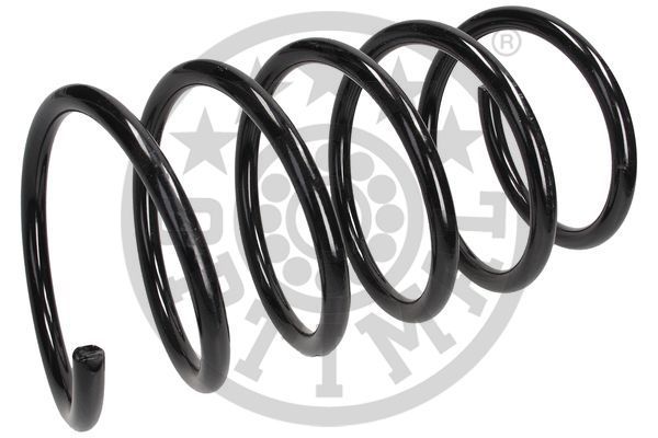 OPTIMAL Opruga voznog postroja