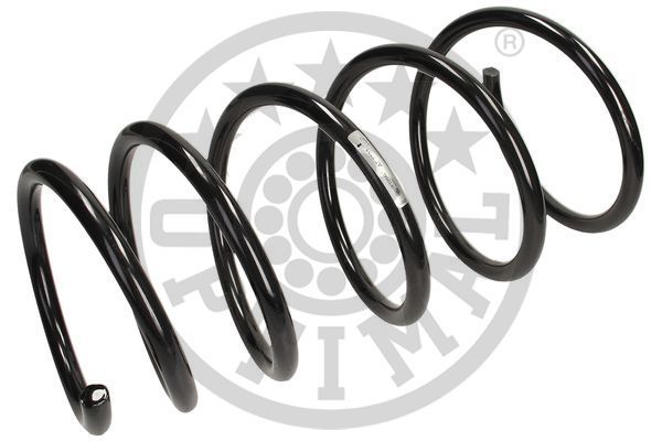 OPTIMAL Opruga voznog postroja