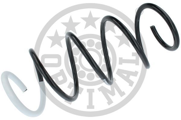 OPTIMAL Opruga voznog postroja