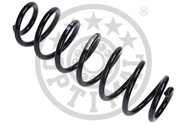 OPTIMAL Opruga voznog postroja