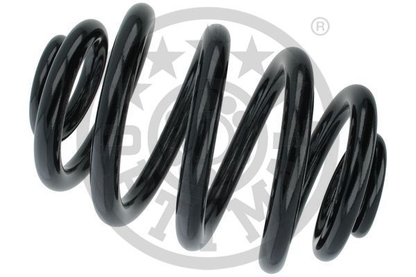 OPTIMAL Opruga voznog postroja