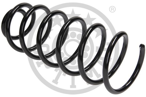 OPTIMAL Opruga voznog postroja