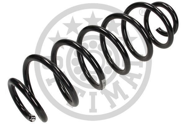 OPTIMAL Opruga voznog postroja