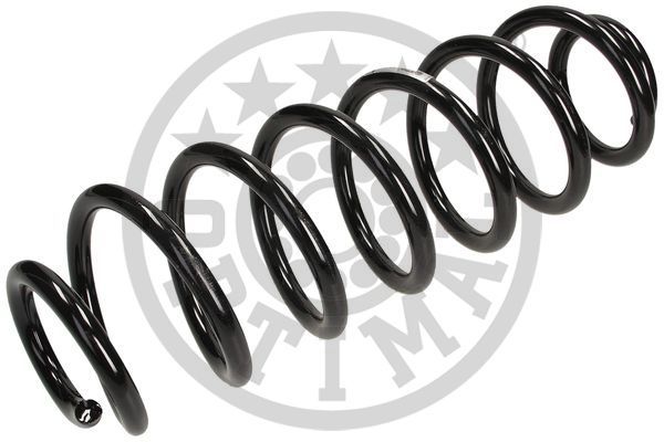 OPTIMAL Opruga voznog postroja