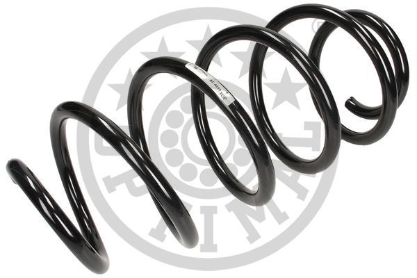 OPTIMAL Opruga voznog postroja