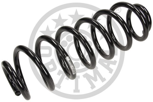 OPTIMAL Opruga voznog postroja