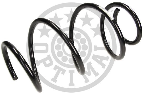 OPTIMAL Opruga podvozja