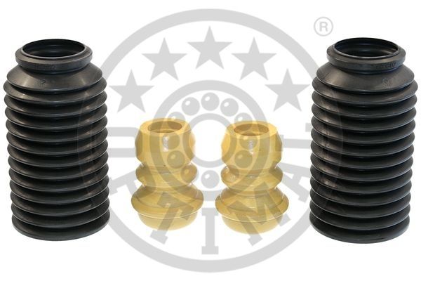 OPTIMAL Komplet za zaštitu od prašine, amortizer