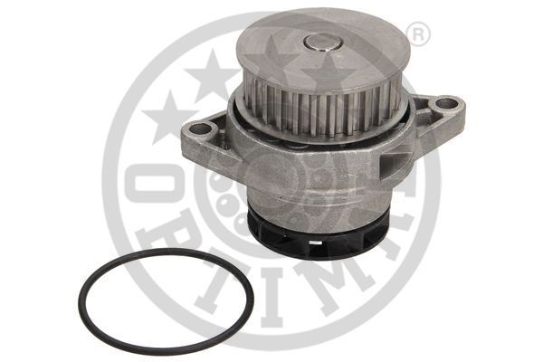 OPTIMAL Vodena pumpa