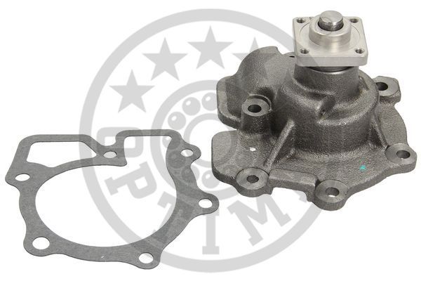 OPTIMAL Vodena pumpa