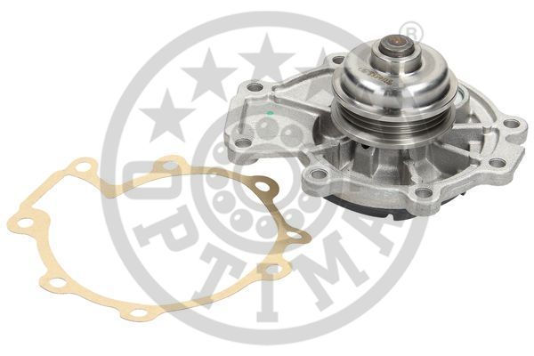 OPTIMAL Vodena pumpa