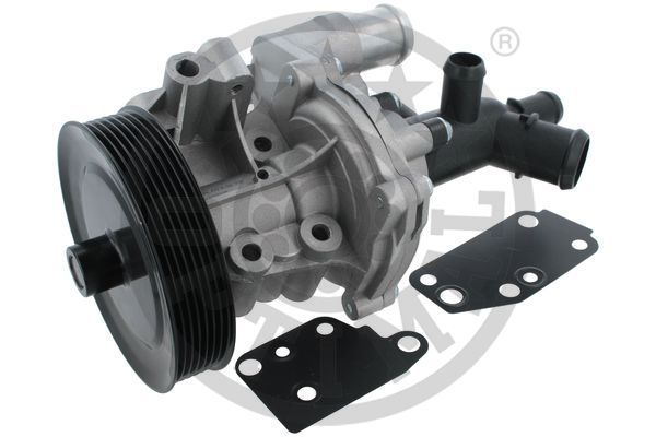 OPTIMAL Vodena pumpa